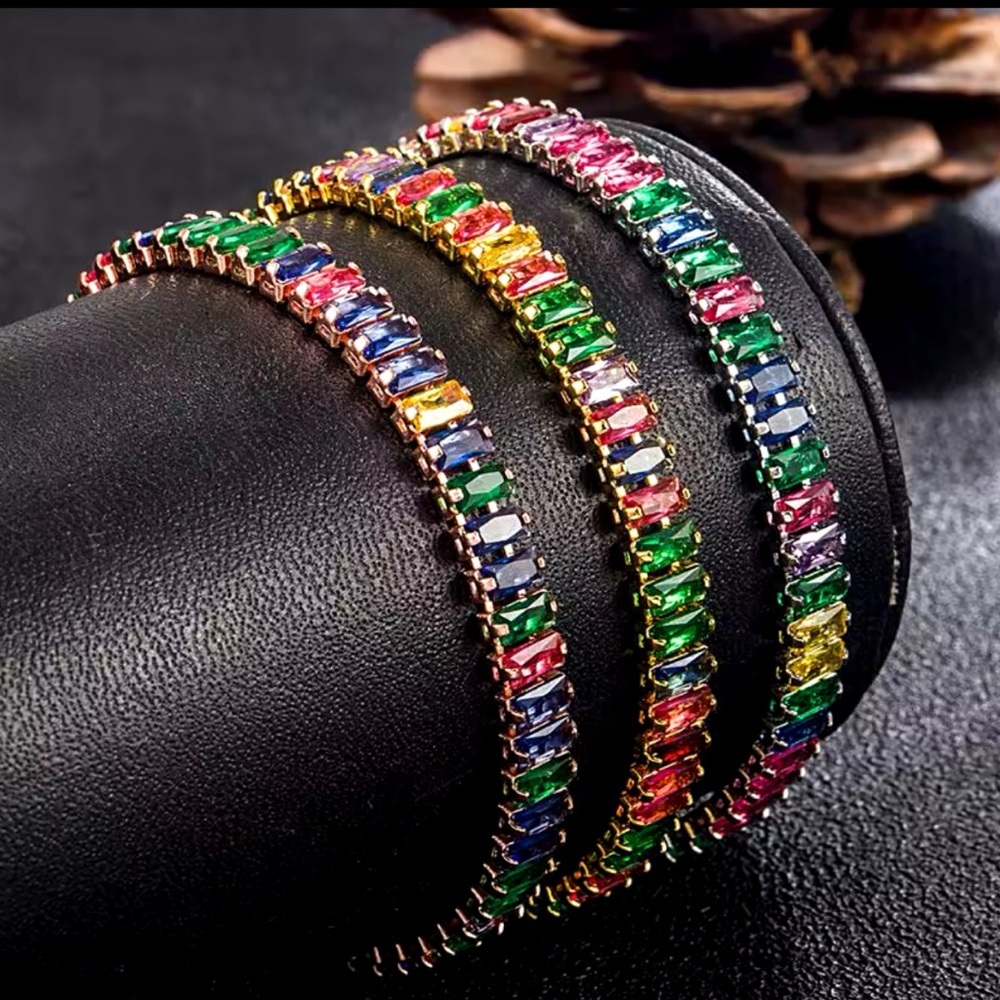 BRACELET HANDMADE - Picture 8 of 10